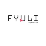 Fyuli By Neelam