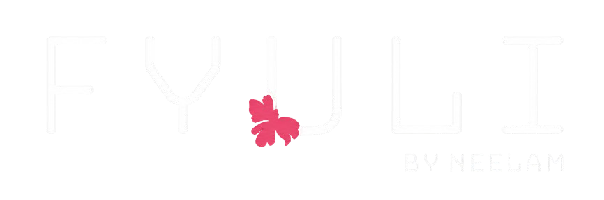 fyuli logo w removebg preview