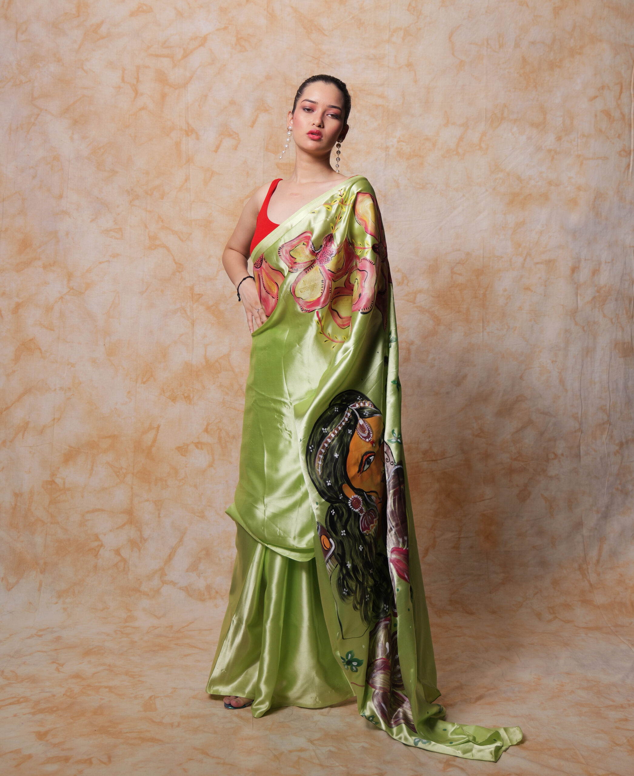 sita unbound sita unbound
